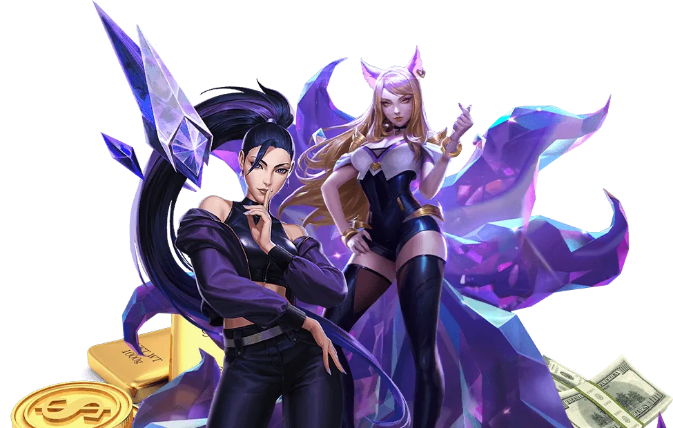 Các chương trình khuyến mãi hấp dẫn của 18win code