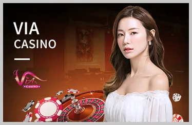 Tầm nhìn toàn cầu của 18win code