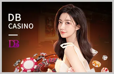 Ưu đãi chào mừng cho người chơi bắn cá mới