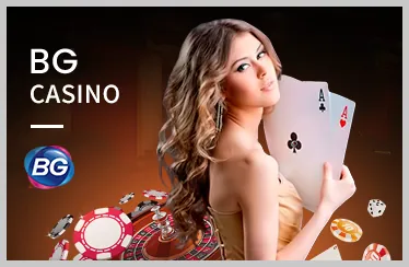 Ưu đãi độc quyền 18win code