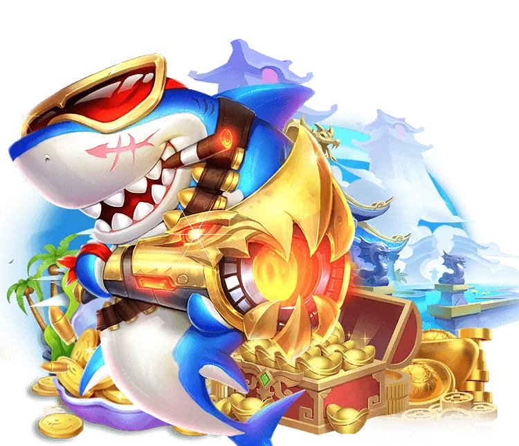 Giao diện tổng quan nền tảng 18win code