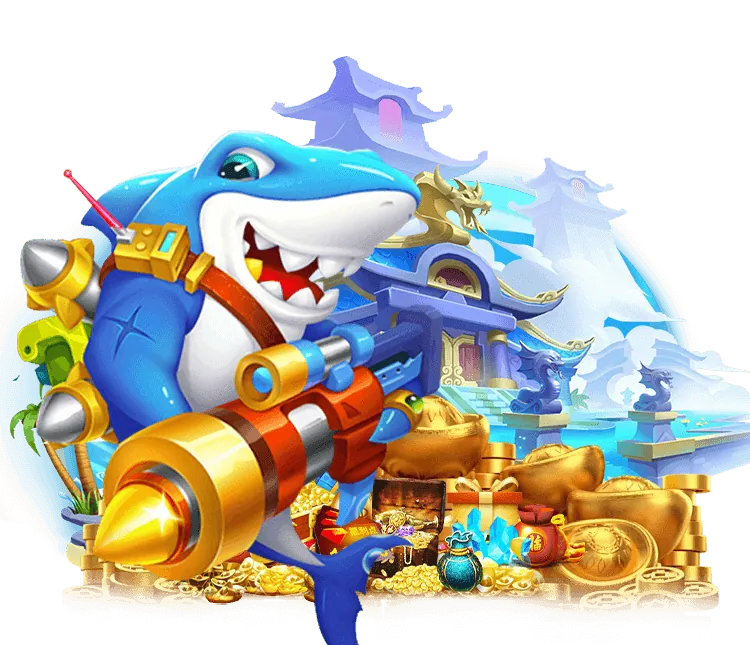 Trải nghiệm người dùng cá nhân hóa trên 18win code