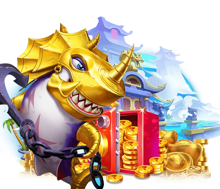 Hướng dẫn tải 18win code cho Android