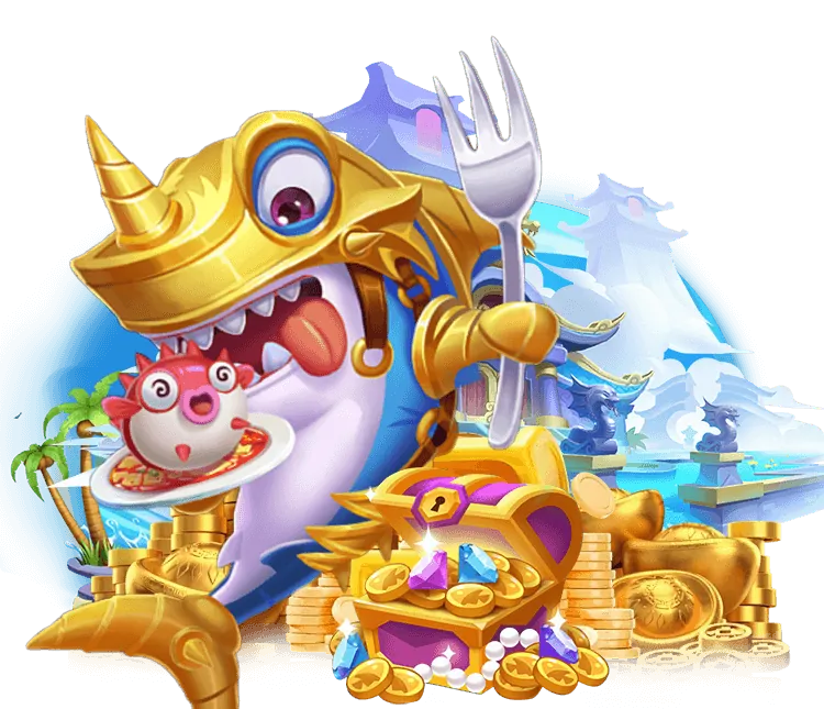 Cấp độ VIP Bạc của 18win code