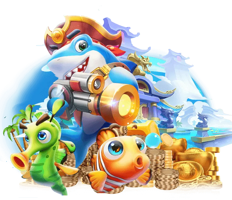 Chơi 18win code trên PC qua giả lập