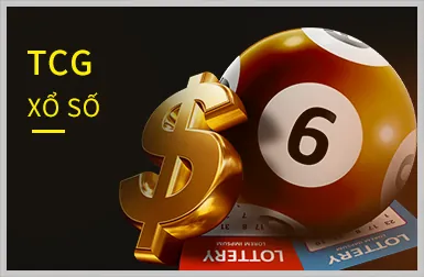 Cấp độ VIP Bạch Kim của 18win code