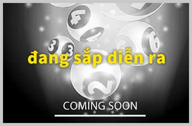 Trò chơi xèng jackpot lũy tiến với số tiền thưởng lớn