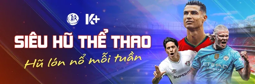 Hướng dẫn đặt cược thể thao trên 18win code