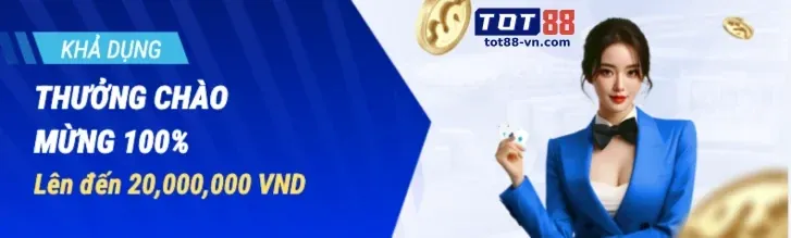Hoàn tất đăng nhập và truy cập tài khoản 18win code thành công