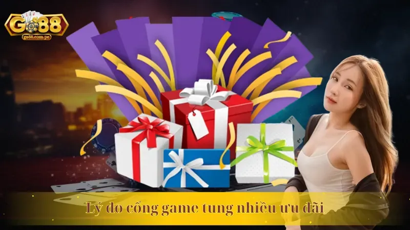 Hoàn trả cược tại 18win code