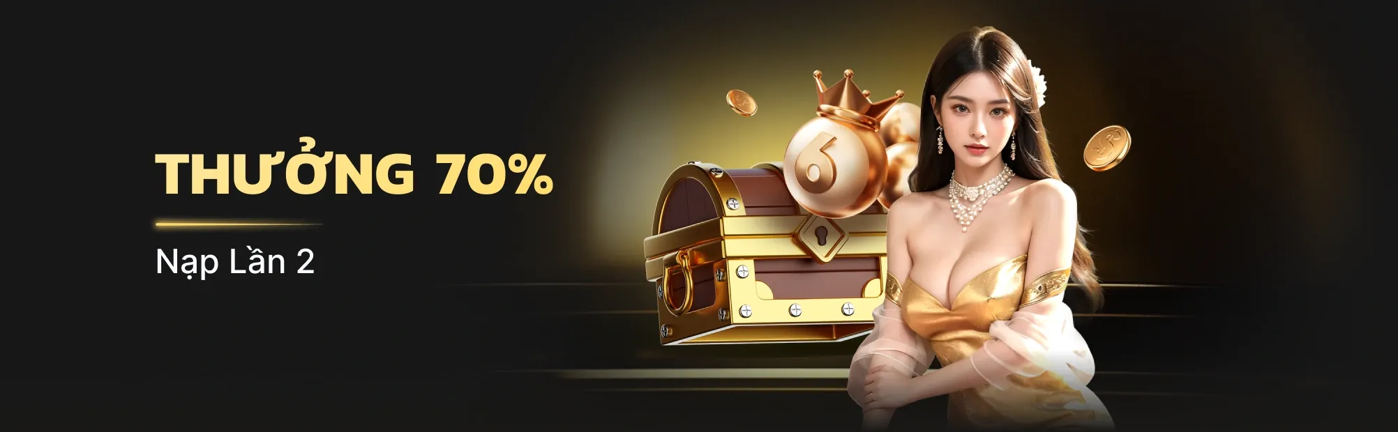 Chương trình hoàn trả 18win code