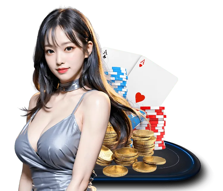 Cá Cược Đá Gà Kịch Tính