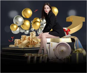 Game Bắn Cá Đỉnh Cao