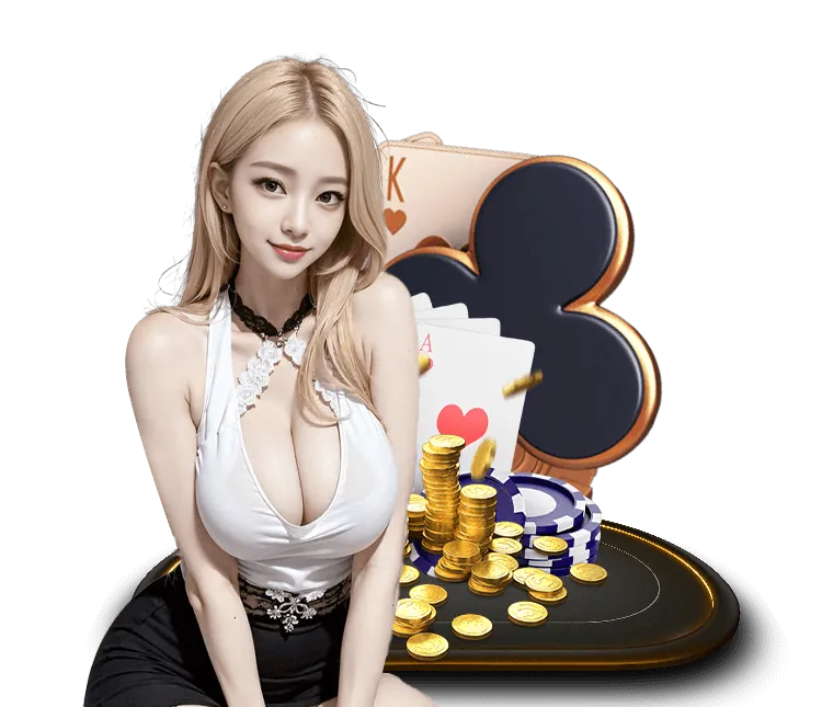 Hàng Ngàn Trò Chơi Nổ Hũ
