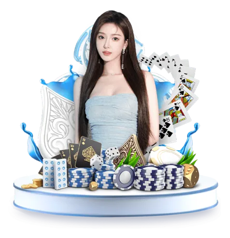 Cá cược quần vợt tại 18win code
