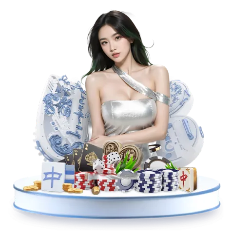 Trò chơi công bằng