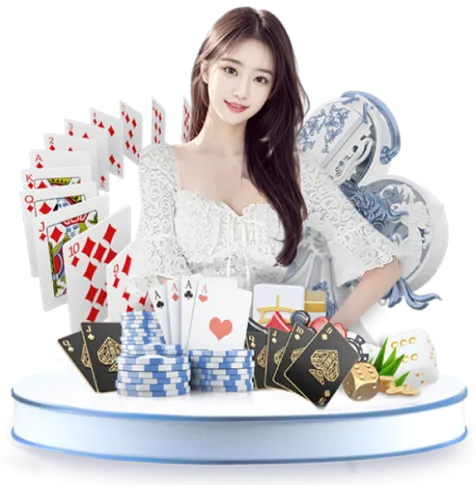 Chơi game có trách nhiệm tại 18win code